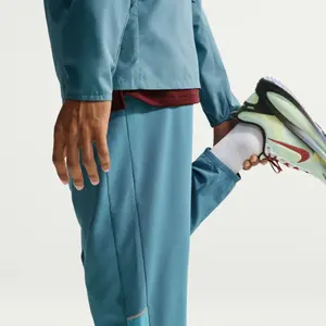 Pantalón Nike Miler image-4