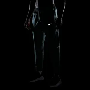 Pantalón Nike Miler image-6
