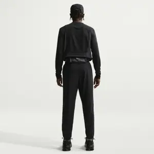 Broek Nike Miler image-1