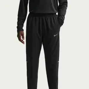 Broek Nike Miler image-2