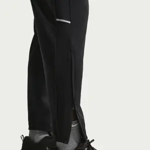 Broek Nike Miler image-5