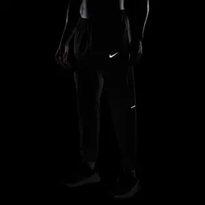 Broek Nike Miler image-6