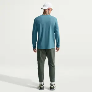 Pantalón Nike Miler image-3