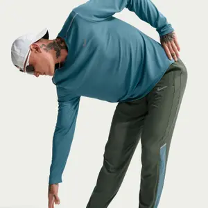 Pantalón Nike Miler image-4