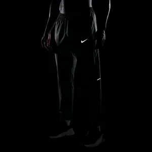 Pantalón Nike Miler image-6