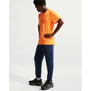 Woven Trousers Nike Miler image-1