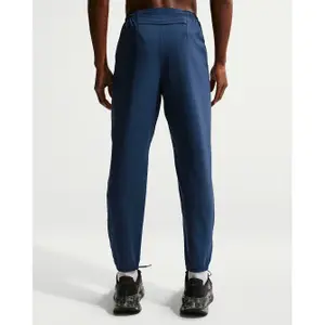 Woven Trousers Nike Miler image-4