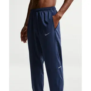 Woven Trousers Nike Miler image-3