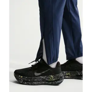 Woven Trousers Nike Miler image-5