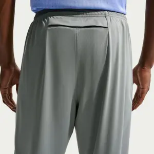 Pantalon en maille Nike Miler image-1