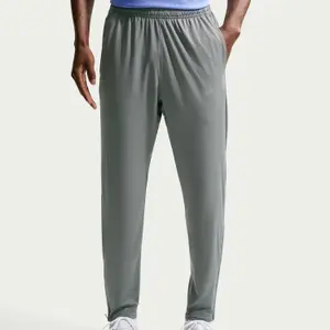 Pantalon en maille Nike Miler image-2