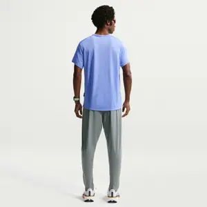 Pantalon en maille Nike Miler image-3
