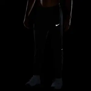 Pantalon en maille Nike Miler image-5