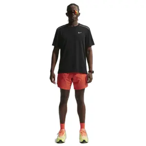 Maillot Nike Miler image-0