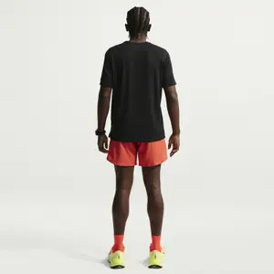 Maillot Nike Miler image-1