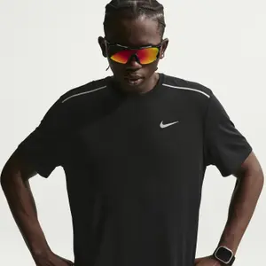 Maillot Nike Miler image-2