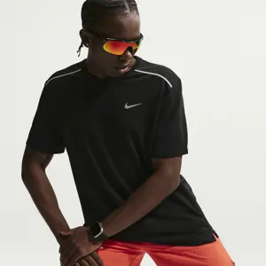 Maillot Nike Miler image-4
