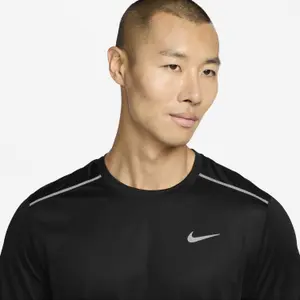 Maillot Nike Miler image-5