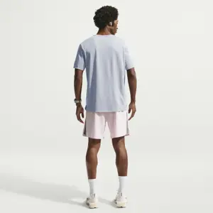 Trikot Nike Dri-FIT UV image-1