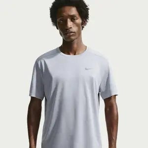 Trikot Nike Dri-FIT UV image-2