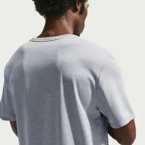 Trikot Nike Dri-FIT UV image-3