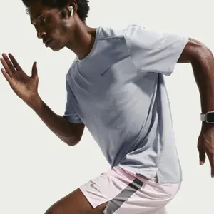 Trikot Nike Dri-FIT UV image-4