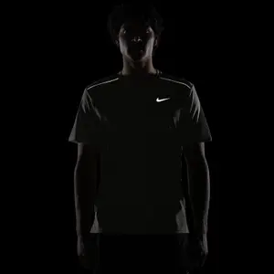 Trikot Nike Dri-FIT UV image-5