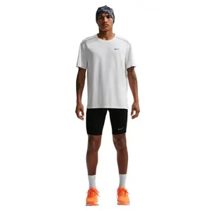 Maillot Nike Miler image-1
