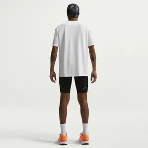 Maillot Nike Miler image-2