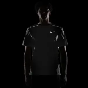 Maillot Nike Miler image-5