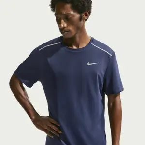Trikot Nike Dri-FIT UV image-2