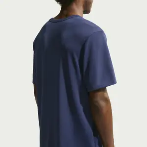 Trikot Nike Dri-FIT UV image-3