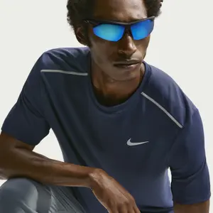 Trikot Nike Dri-FIT UV image-4