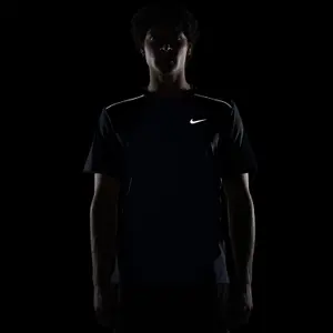 Trikot Nike Dri-FIT UV image-5