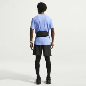 Maillot Nike Miler image-1