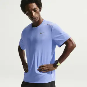 Maillot Nike Miler image-2
