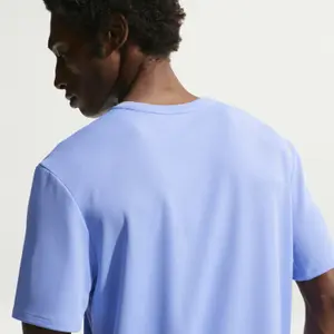 Maillot Nike Miler image-3