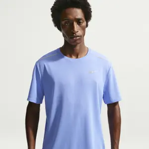Maillot Nike Miler image-4