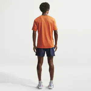 Maillot Nike Miler image-1