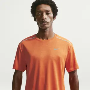 Maillot Nike Miler image-2