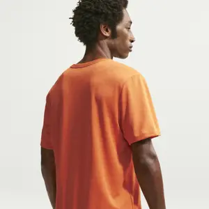 Maillot Nike Miler image-3