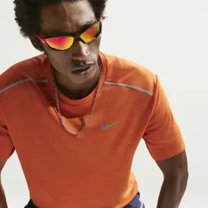 Maillot Nike Miler image-4