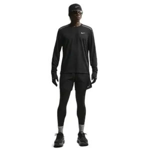 Langarmshirt Nike Miler image-0