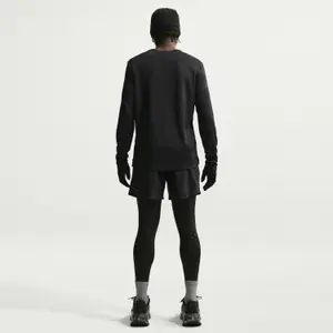 Langarmshirt Nike Miler image-1