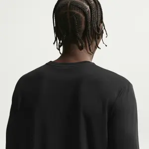 Langarmshirt Nike Miler image-3