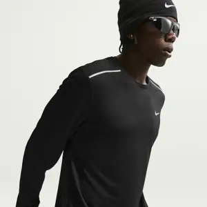 Langarmshirt Nike Miler image-4