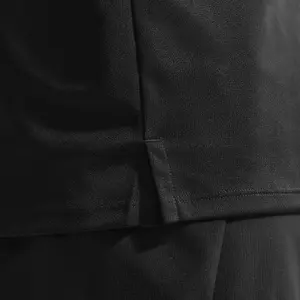 Langarmshirt Nike Miler image-5