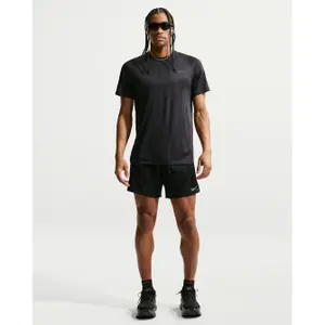 Maillot dri-fit ADV Nike Stride image-1