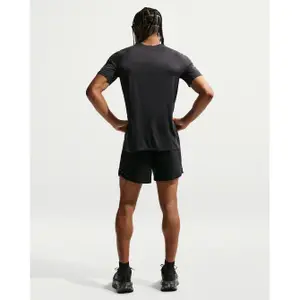 Maillot dri-fit ADV Nike Stride image-2