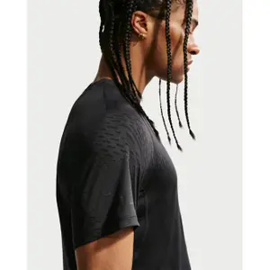 Maillot dri-fit ADV Nike Stride image-3